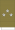 France-Army-OF-7 Sleeve WW2.svg.png