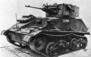 Mark6C photo-03.tanks.jpg