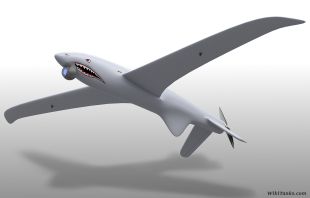 BPLA Shark.jpg