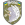 I 39riflebat.png