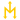 Insignia-27-panzer-division-01.png