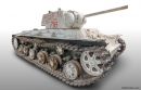KV-1 front-right 2017 Bovington.jpg