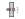 Spalling.png