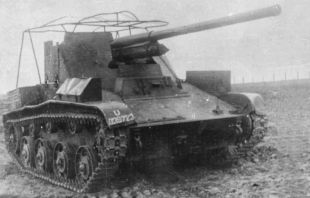 TACAM T-60 5.jpg
