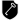 1. SS-Panzer-Division Leibstandarte-SS Adolf Hitler.svg.png