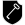 1. SS-Panzer-Division Leibstandarte-SS Adolf Hitler.svg.png