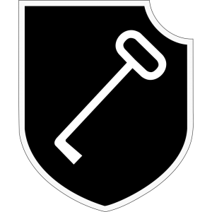 1. SS-Panzer-Division Leibstandarte-SS Adolf Hitler.svg.png
