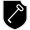 1. SS-Panzer-Division Leibstandarte-SS Adolf Hitler.svg.png