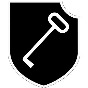 1. SS-Panzer-Division Leibstandarte-SS Adolf Hitler.svg.png