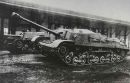 44M Zrínyi I-photo-01.jpg