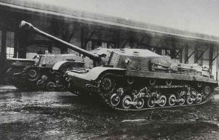 44M Zrínyi I-photo-01.jpg