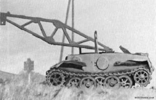 Bergepanzer II Ausf. J.jpg