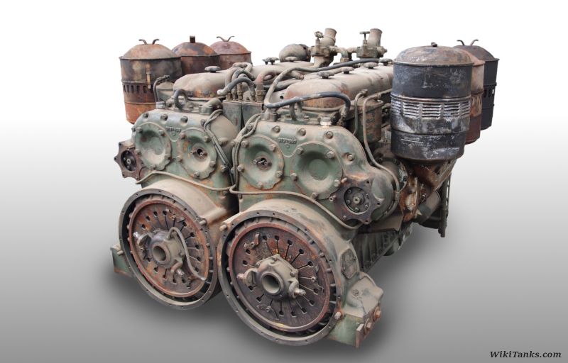 Archivo:Engine no 5157507 pic3.JPG
