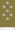 France-Army-OF-10 Sleeve WW2.svg.png