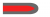 High Explosive 201403.png