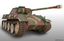Panther Ausf.G (22750387779).jpg