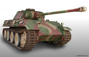Panther