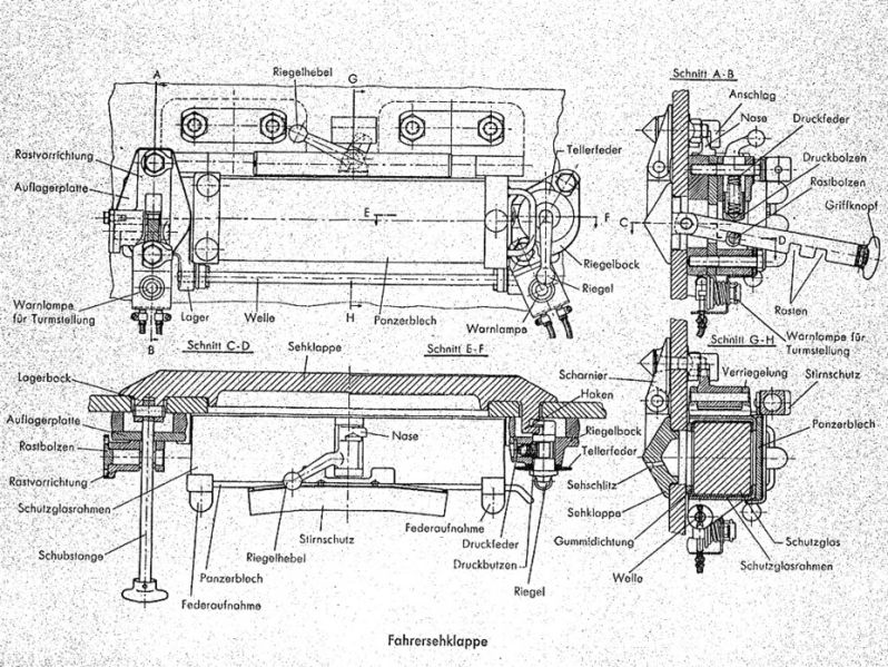 Archivo:Pz2c06-38a86c56a0cf55414c04d3ac28545faf.jpg