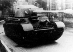 Turan3-02.Tanks.jpg
