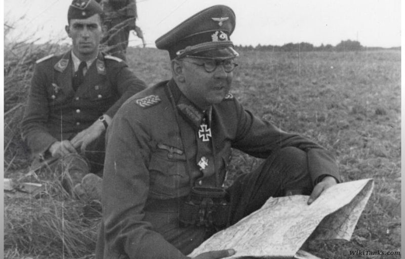 Archivo:Unknown werner kempf.jpg