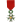 150px-Chevalier légion d'honneur 2.png
