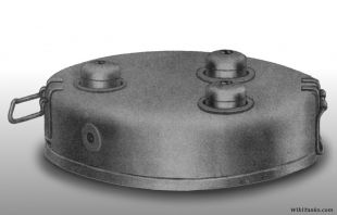 German - Tellermine 29.jpg