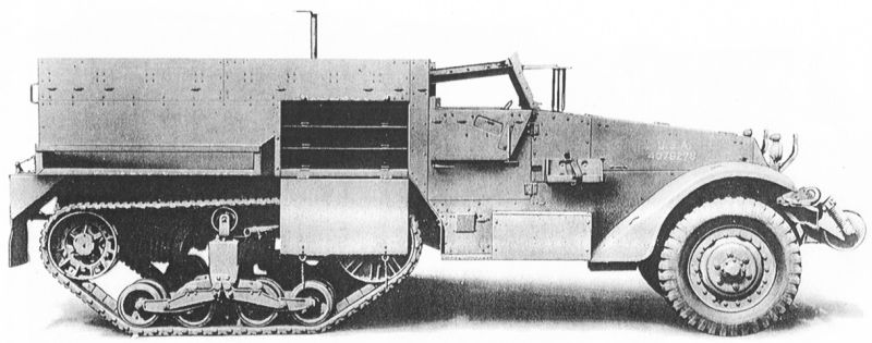 Archivo:Halftrackm2right.jpg