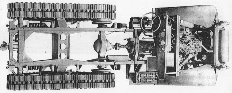 Archivo:Htm2chassis27.jpg
