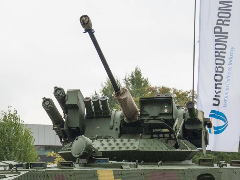 Archivo:Stilet fighting module 05.jpg