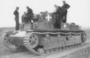 T-28 01.jpg