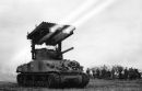 T-34-rocket-launcher-France.jpg