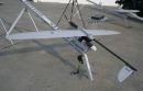 Drone lastochka a.jpg