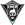 Enei Police Battalion.png