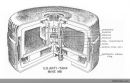 M5 mine cutaway.JPG
