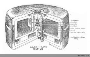 M5 mine cutaway.JPG