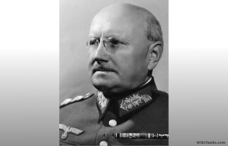 Archivo:Oswald Lutz.jpg