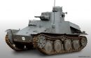 Stridsvagn 8.JPG