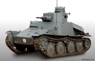 Stridsvagn 8.JPG