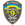 I 09btro thumb.png