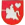 StuG.Abt. 243.png