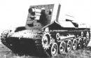 Tipo 4 Ho-Ro.jpg