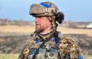 Vitaliy Averin-47.jpg