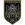 I 36riflebat b.png