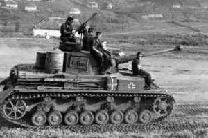TA-pz4.324523452.jpg