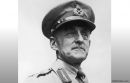 W. R. N. Hinde 12313221.jpg