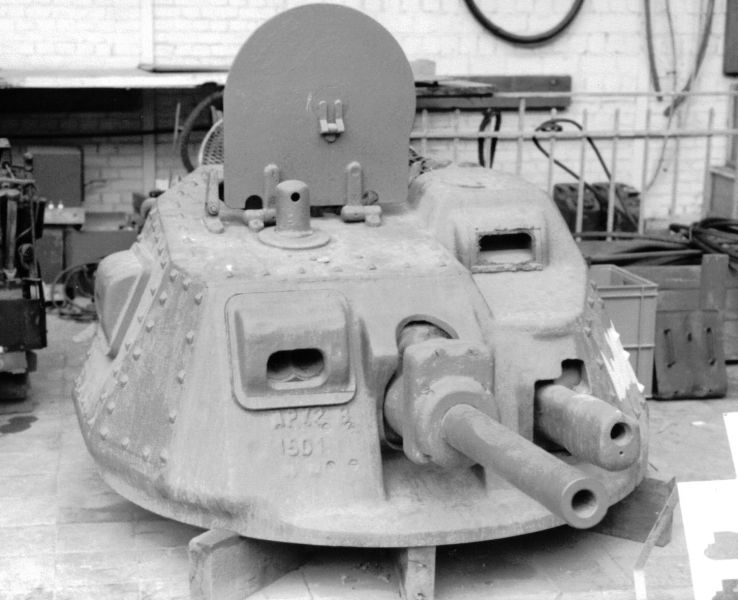 Archivo:AMC35Turret.jpg