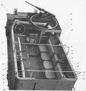 Htm5a1top464.jpg