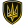 I 04ngu thumb.png