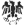 StuGAbt 197.png