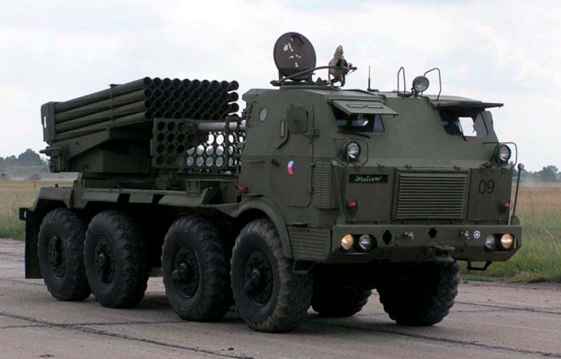 Archivo:T813 army2.JPG